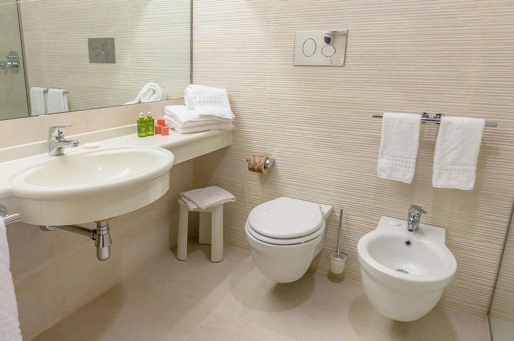Acacia Marina Hotel Marina di Ragusa Luaran gambar